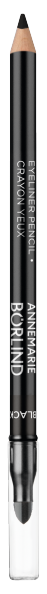 Annemarie Borlind Black Eye Liner Pencil 1g
