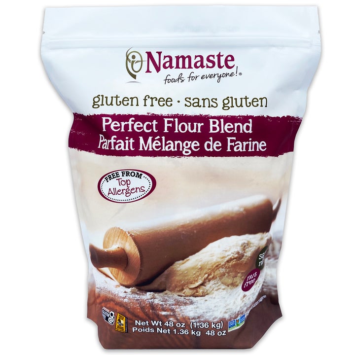 Namaste Perfect Flour Blend 1.36kg