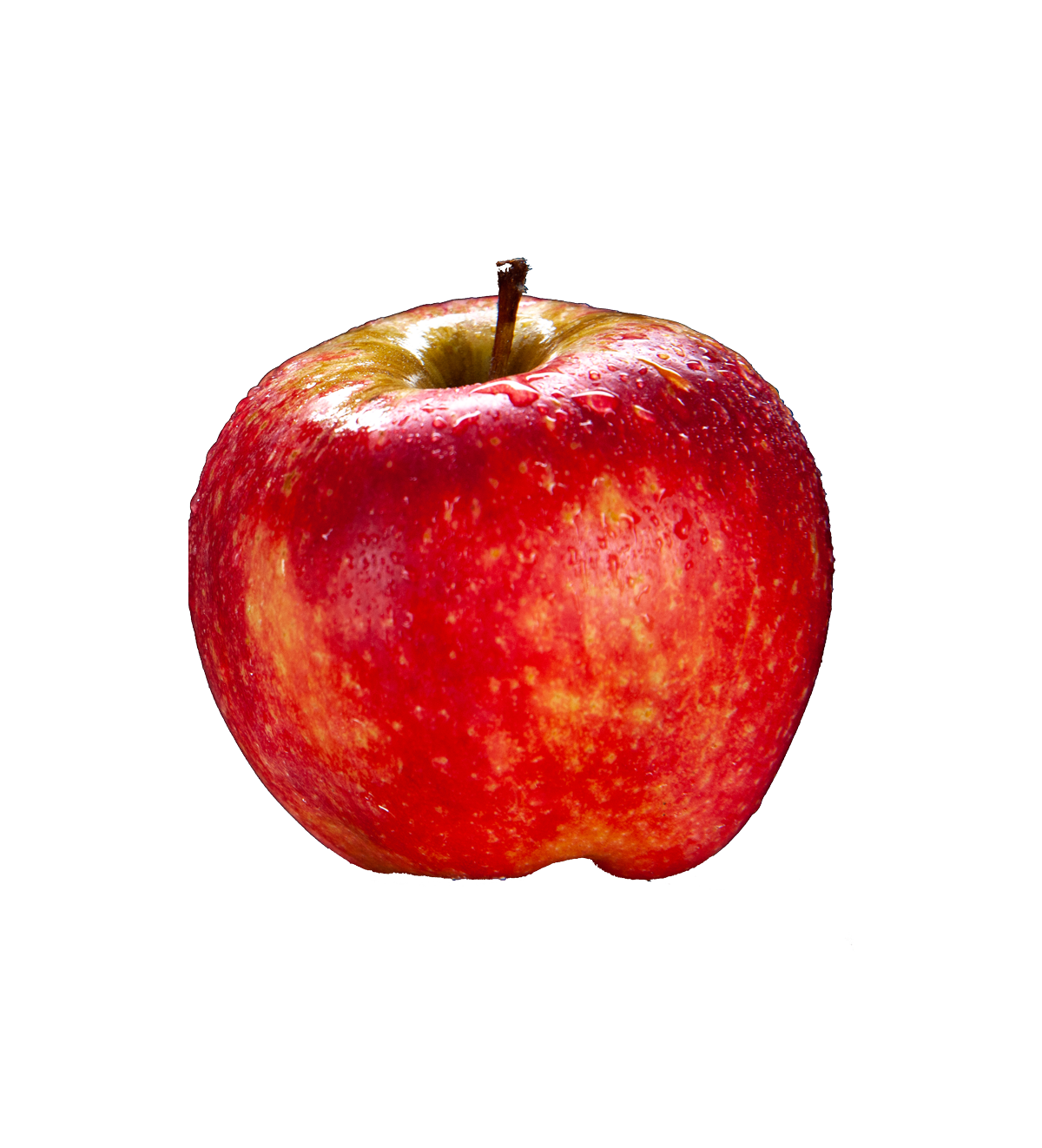 Organic Gala Apples, Each