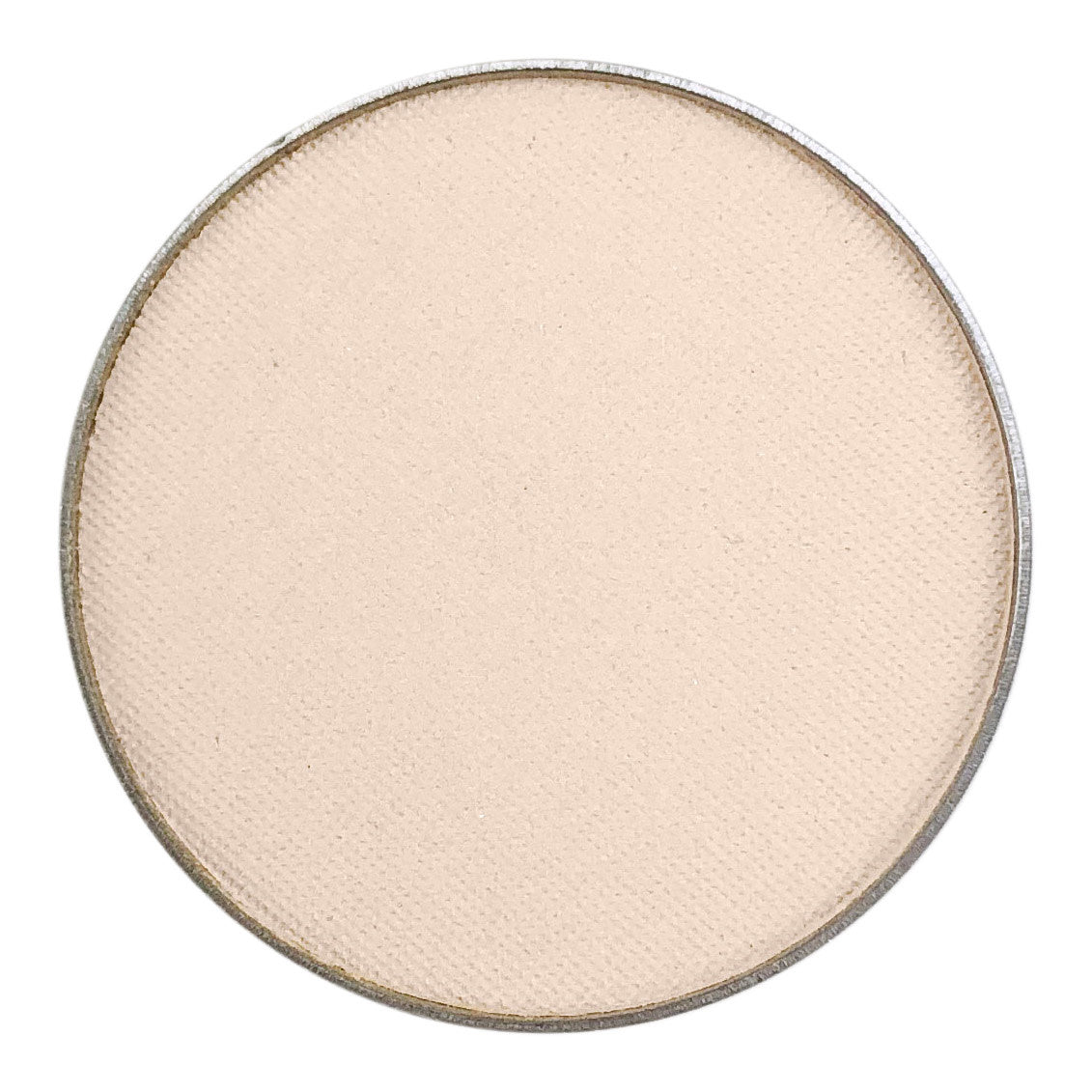 Pure Anada Pressed Eye Colour Refill Ivory Tower 3g