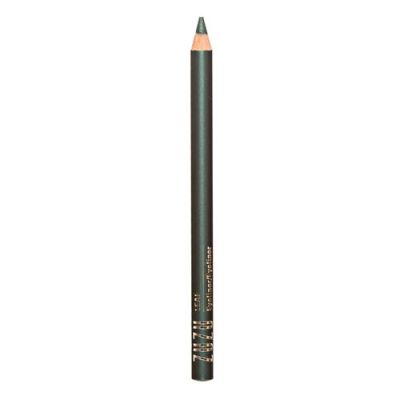 Zuzu Luxe Eye Defining Pencil Leaf 1.13g