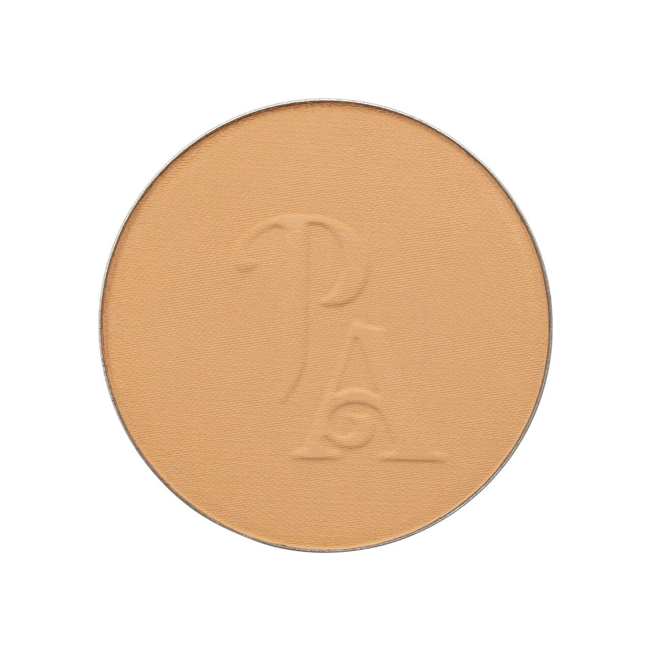 Pure Anada Sheer Matte Pressed Mineral Light Foundation 16g
