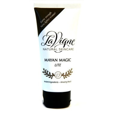 LaVigne Natural Skincare Mayan Magic Lite 75ml