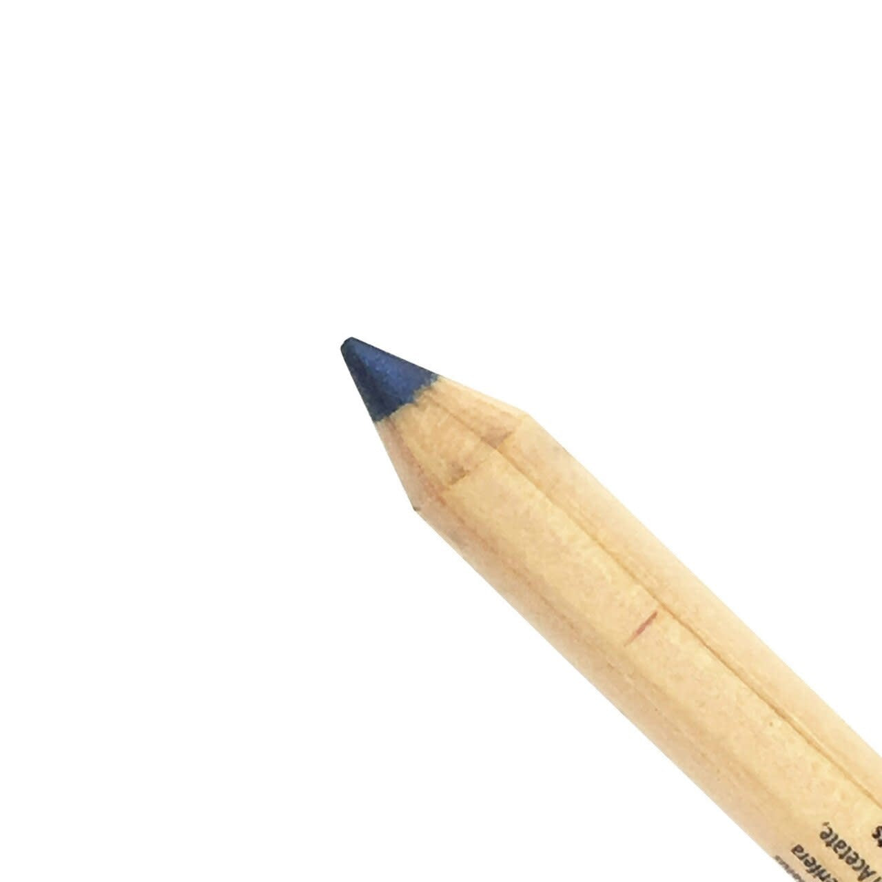 Pure Anada Pureline Eye Pencil Navy