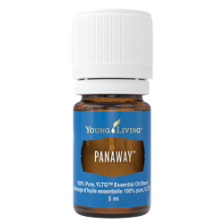 Young Living Panaway Essential Oil Blend 5ml