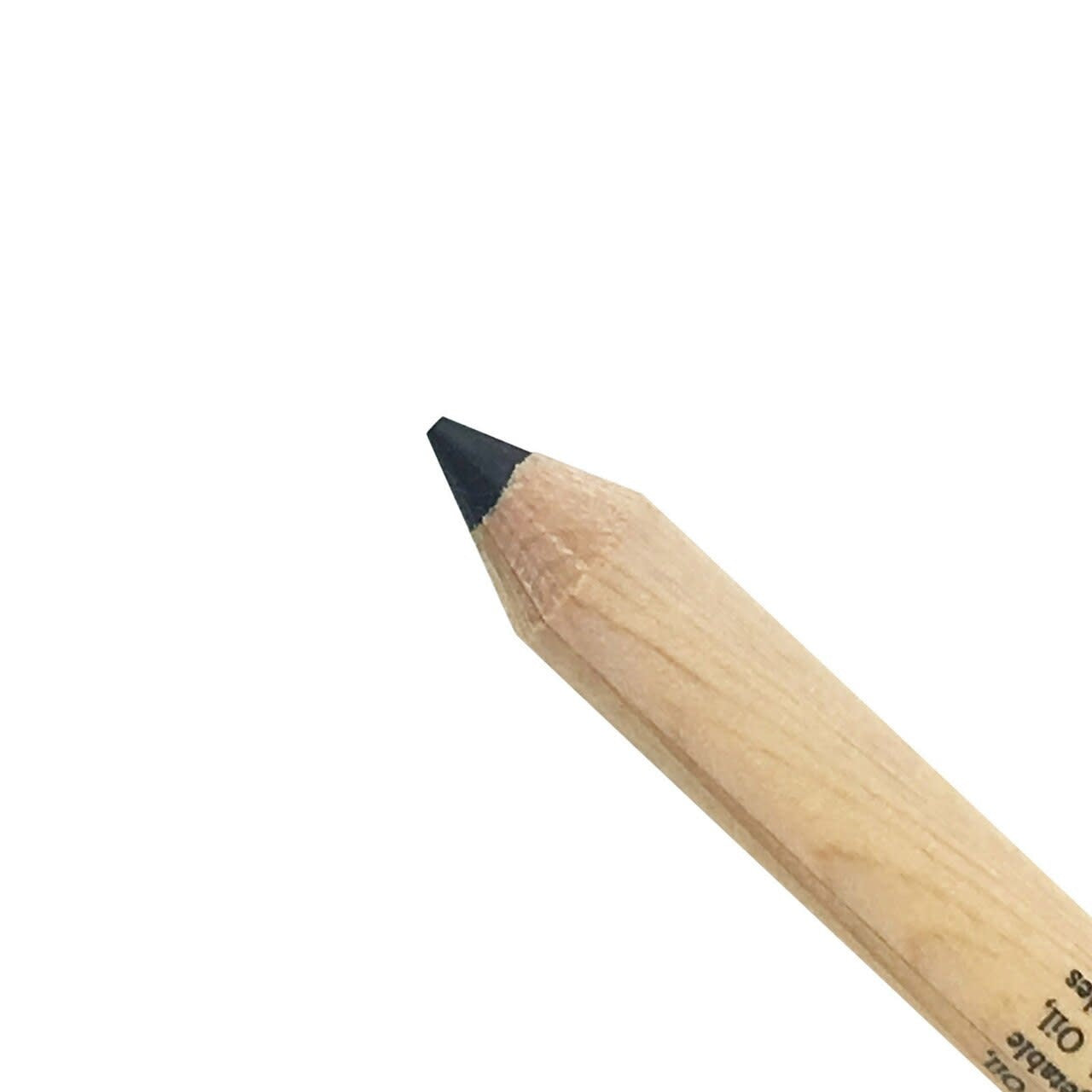Pure Anada Pureline Eye Pencil Black