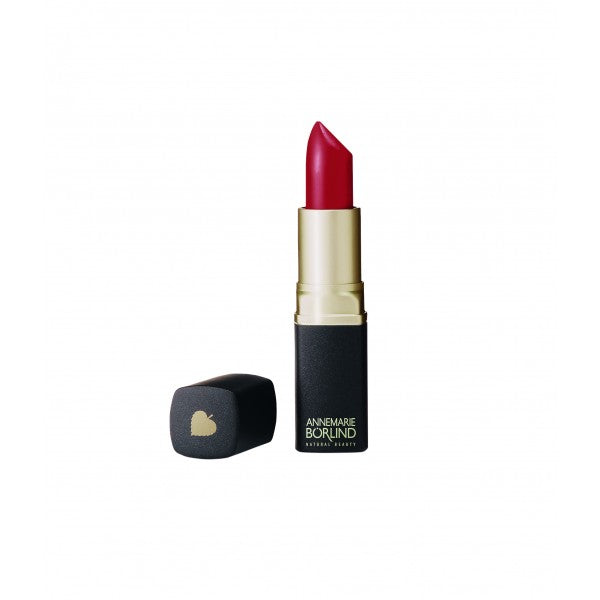 Annemarie Borlind Lip Colour Celebrity Red 4g (Discontinued- Replacement Coming Soon)