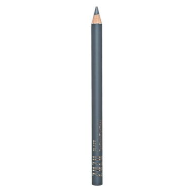 Zuzu Luxe Eye Defining Pencil Slate 1.13g