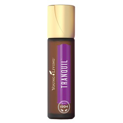 Young Living Tranquil Roll-On 10ml
